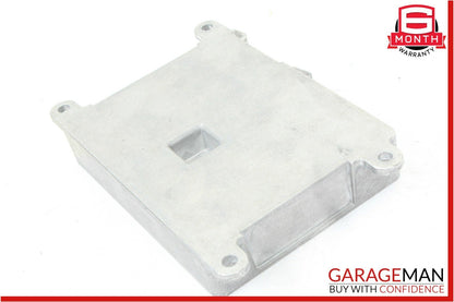 07-09 Mercedes W211 E350 Telephone Communication Module 2308207026 OEM