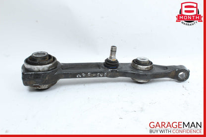 03-11 Mercedes W211 E350 E550 RWD Front Right Lower Rearward Control Arm OEM