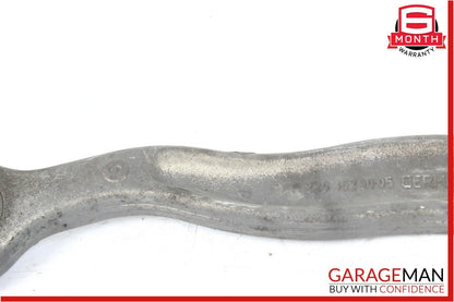 07-13 Mercedes W221 S550 CL550 Rear Left Camber Strut Upper Control Arm OEM