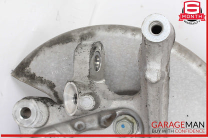 17-23 Cadillac XT5 Rear Right Passenger Side Spindle Knuckle Hub 22995250 OEM