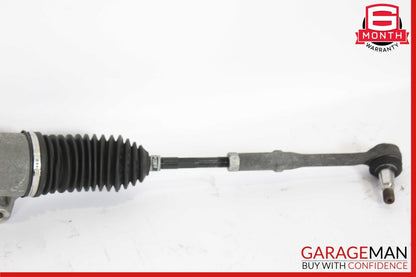 07-10 Mercedes W221 S550 S600 CL550 RWD Power Steering Rack & Pinion Assembly