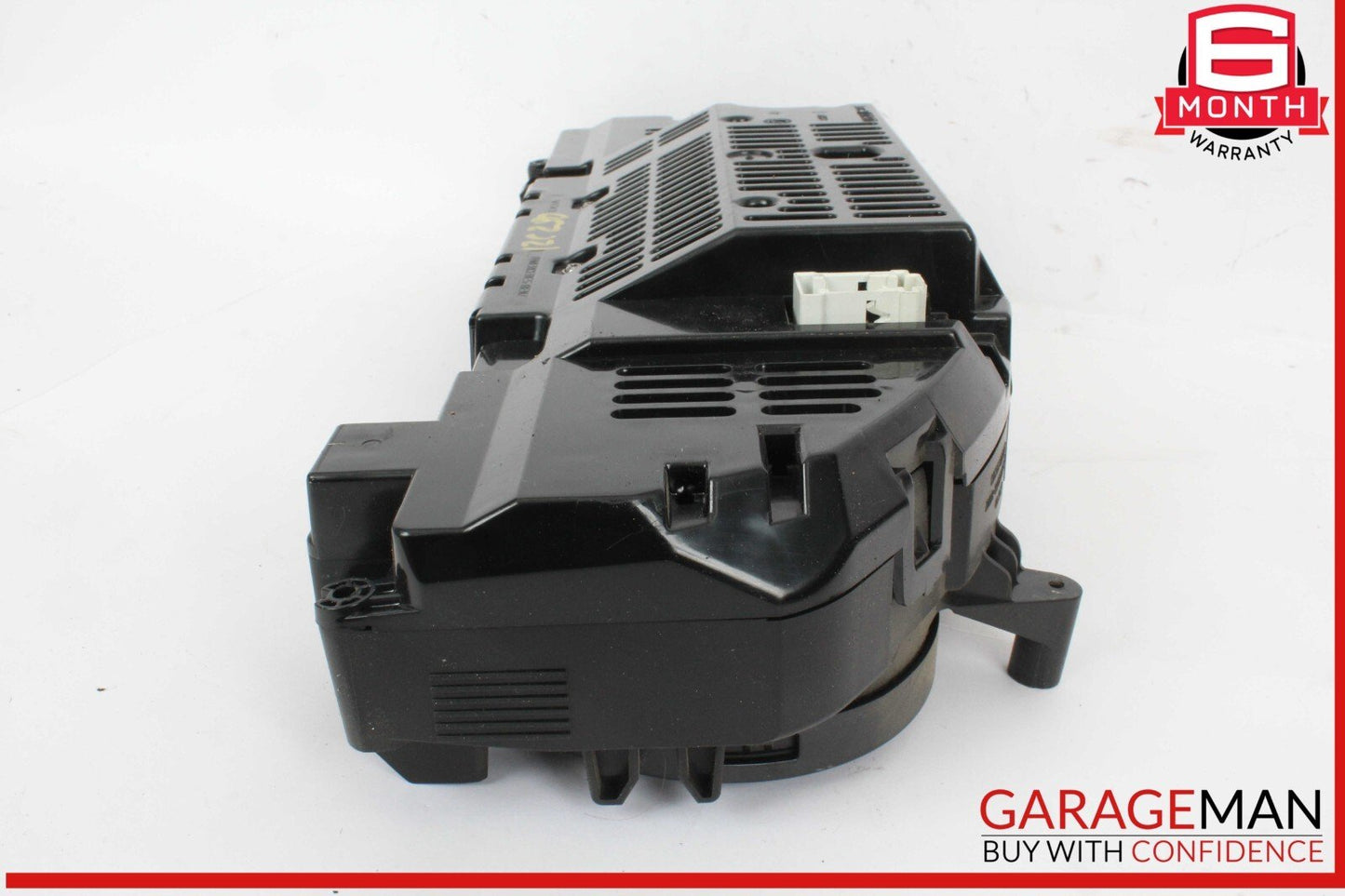 12-14 Mercedes W204 C250 C350 Speedometer Odometer Instrument Cluster Gauge OEM