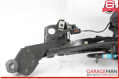 14-19 Mini Cooper Rear Suspension Subframe Crossmember Cradle OEM