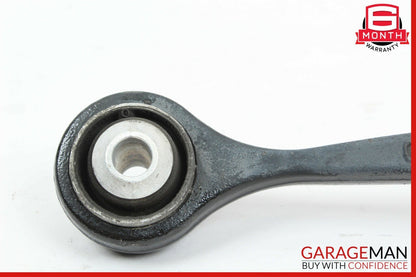 06-12 Mercedes X164 GL450 Rear Right / Left Side Suspension Upper Control Arm