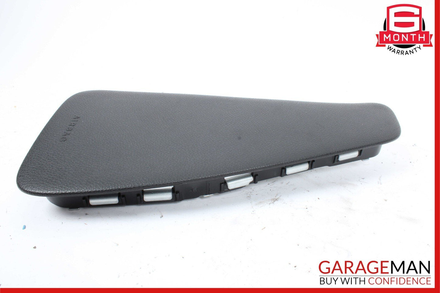 08-15 Mercedes X204 GLK350 C350 Seat Airbag Air Bag SRS Front Right Side OEM