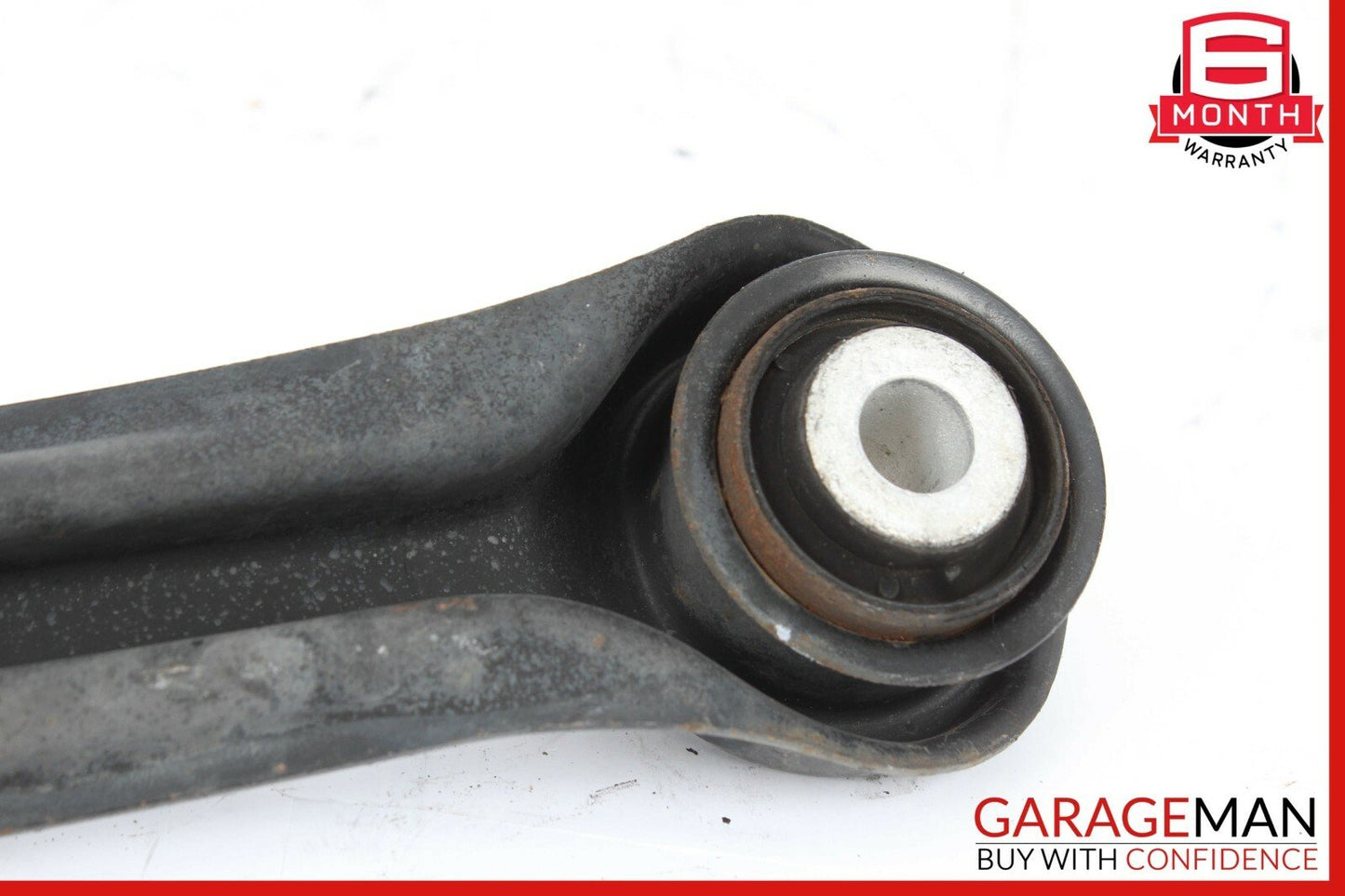 05-11 Mercedes R171 SLK280 SLK350 Rear Right / Left Side Lower Control Arm