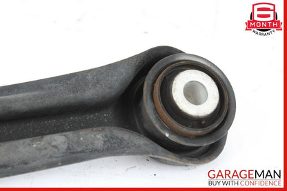 05-11 Mercedes R171 SLK280 SLK350 Rear Right / Left Side Lower Control Arm