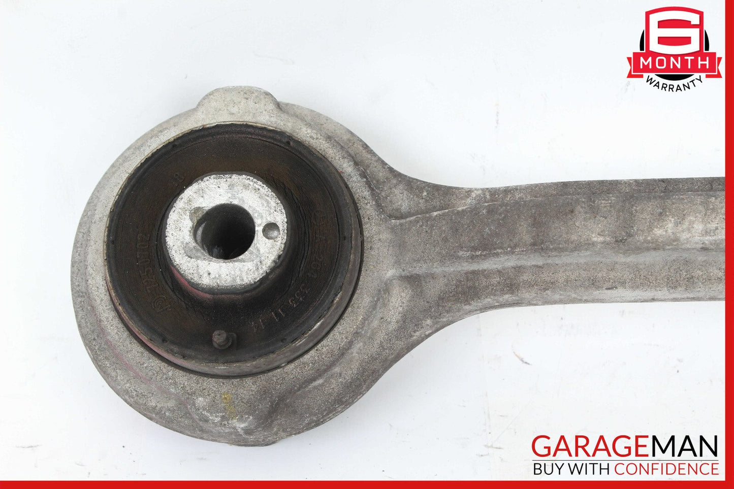 12-20 Mercedes R172 SLK350 SLC200 Front Right Side Lower Wishbone Control Arm
