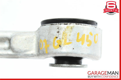 06-12 Mercedes X164 GL450 ML350 Front Right Side Upper Suspension Control Arm