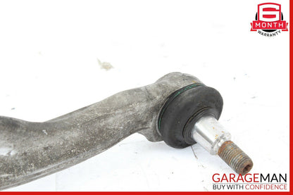 07-14 Mercedes W216 CL550 S550 Front Left Side Suspension Lower Control Arm RWD