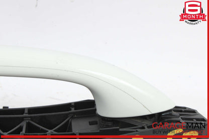06-13 Mercedes X164 GL450 GL550 Front Right Side Exterior Door Handle OEM