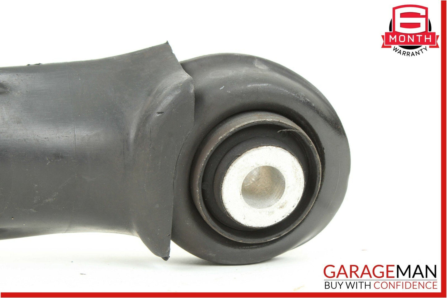 12-16 Mercedes R172 SLK250 SLK350 Rear Left Side Suspension Lower Control Arm