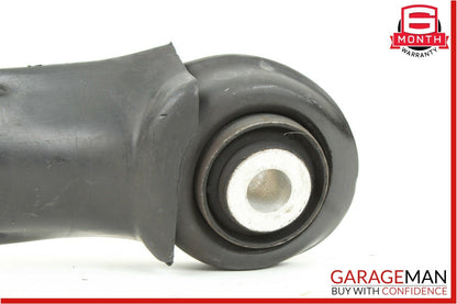 12-16 Mercedes R172 SLK250 SLK350 Rear Left Side Suspension Lower Control Arm