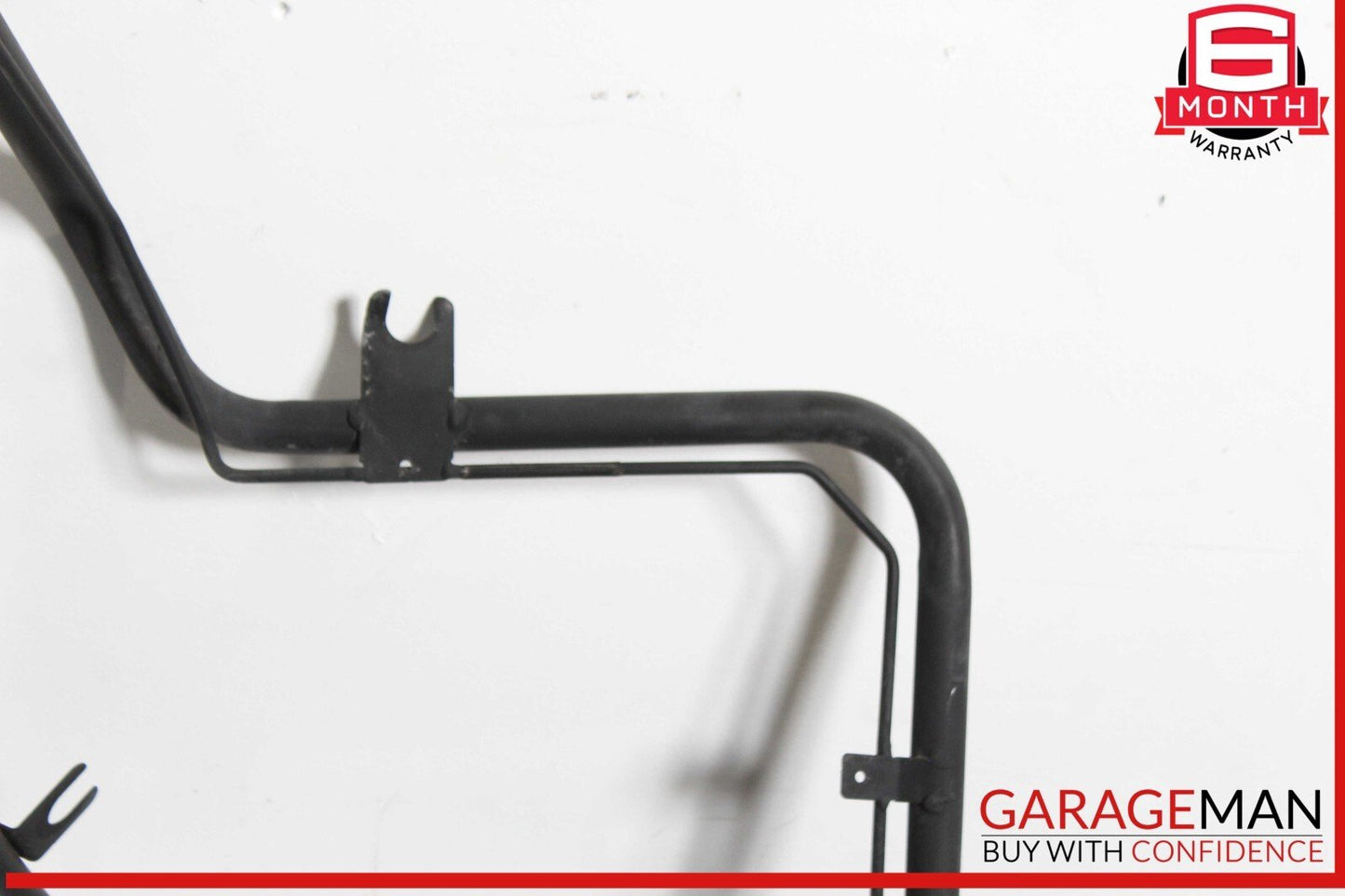 14-17 Mercedes W222 S550 Fuel Gas Tank Reservoir Assembly OEM