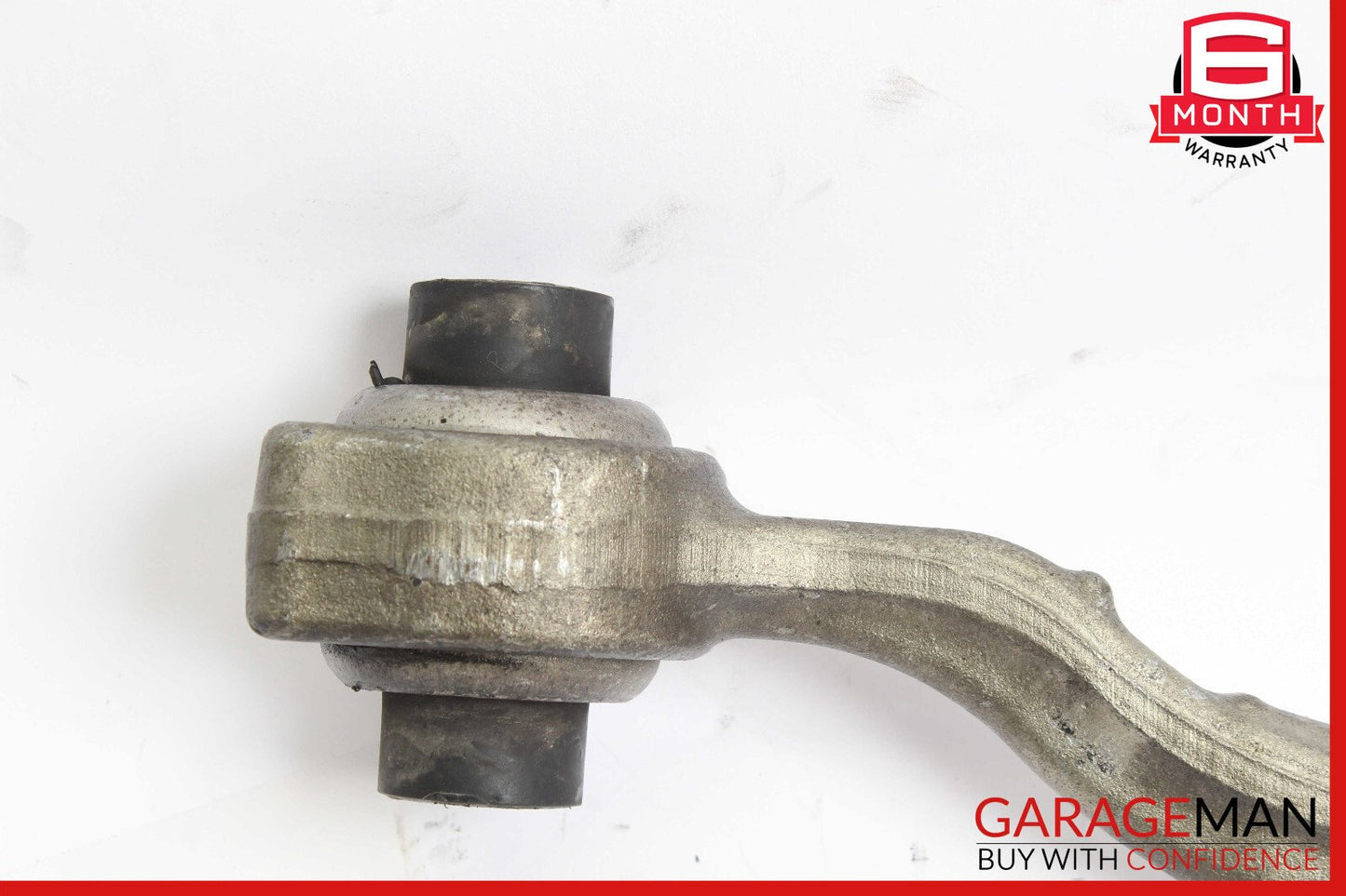 10-16 Mercedes W212 E350 Front Right Side RWD Suspension Wishbone Control Arm