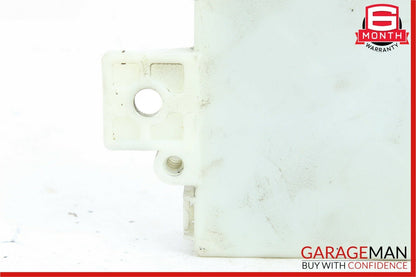 10-13 Mercedes W221 S550 S400 Park Assist Parktronic Sensor Module Control OEM