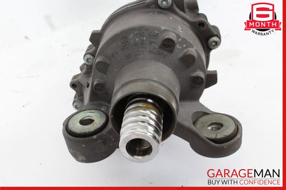 15-18 Audi Q3 Rack & Pinion Steering Gear 5N1423050AN 5N1423103AE OEM