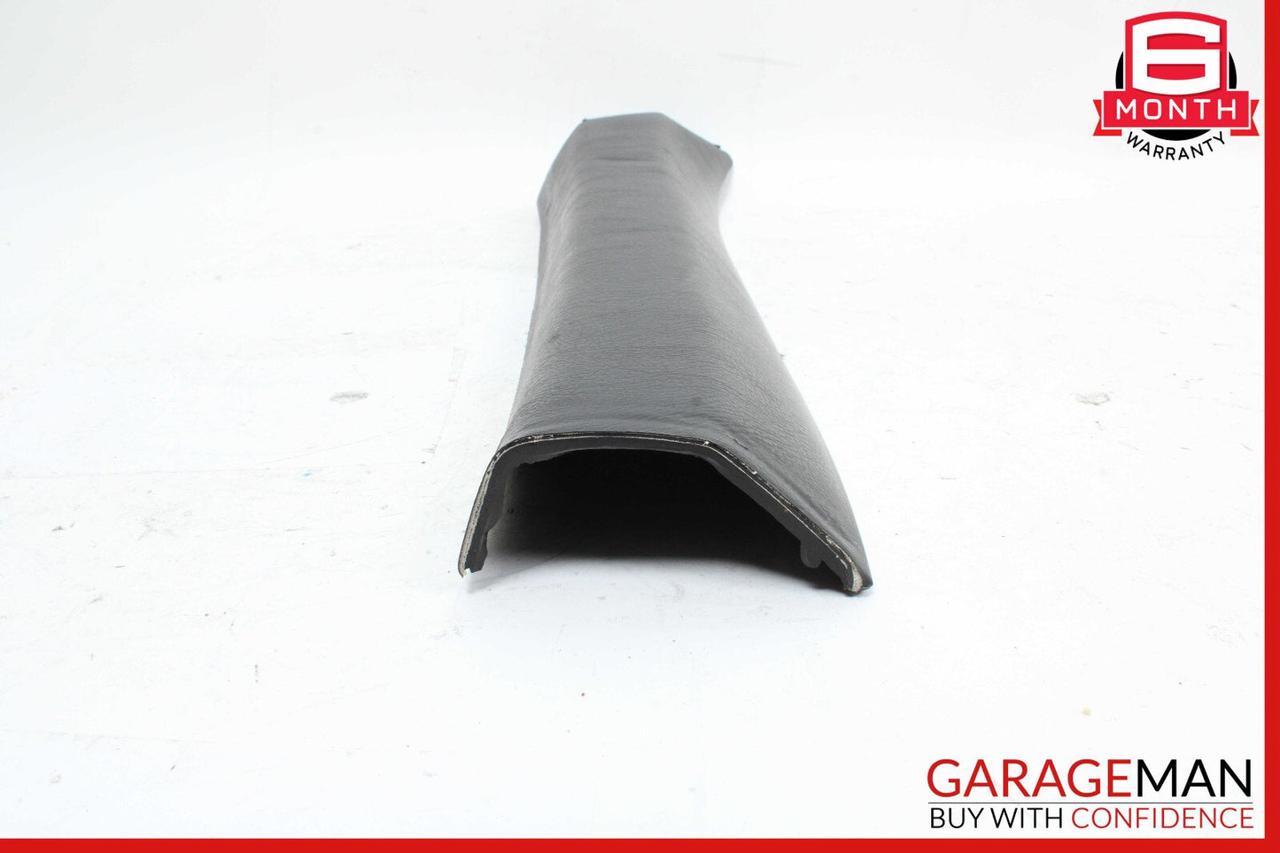 97-04 Mercedes R170 SLK230 A Pillar Panel Trim Cover Right Side OEM