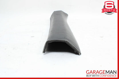 97-04 Mercedes R170 SLK230 A Pillar Panel Trim Cover Right Side OEM