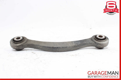 03-11 Mercedes W221 E55 AMG Rear Left or Right Suspension Upper Control Arm OEM