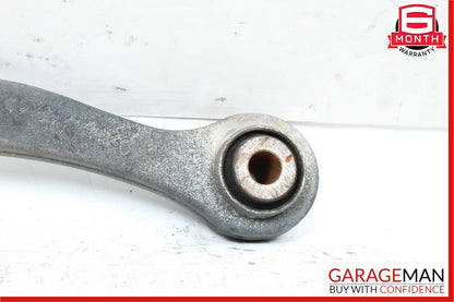 Mercedes SL500 CLS55 E63 AMG Rear Right / Left Suspension Upper Control Arm OEM