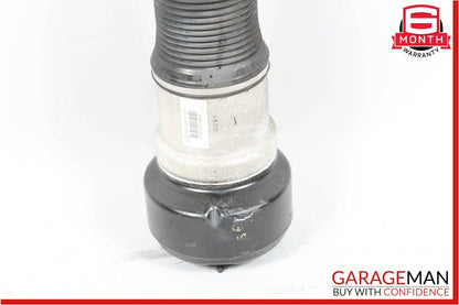 07-13 Mercedes W221 S550 Rear Right or Left Air Airmatic Shock Absorber Strut