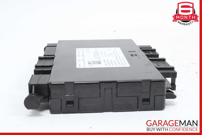 08-18 Mercedes E550 SLK250 C250 Front Left Driver Side Seat Control Module Unit