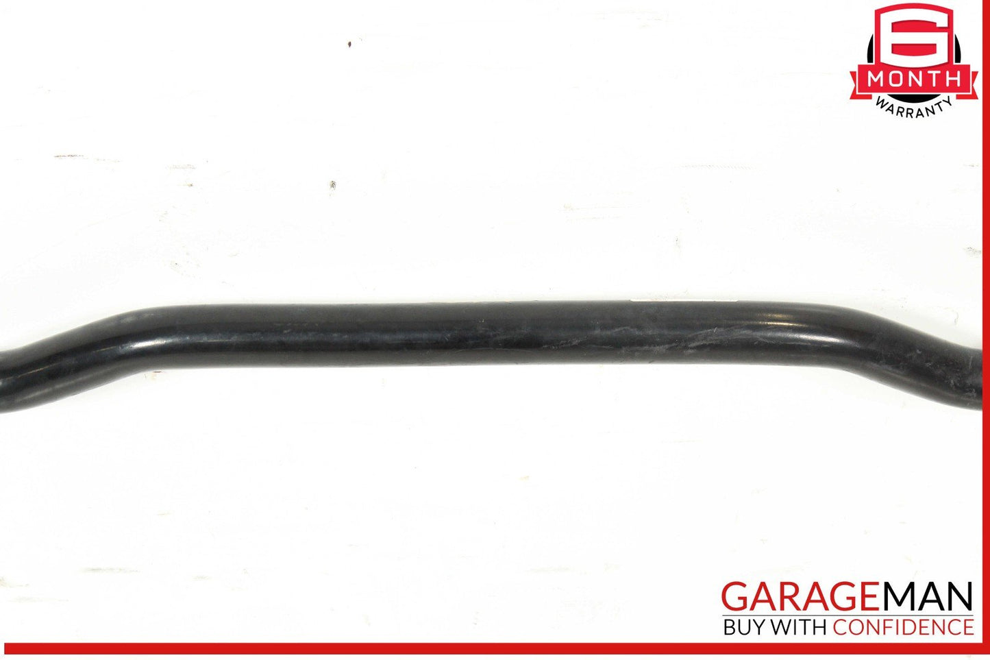 16-23 Jaguar XF Front Stabilizer Anti Roll Sway Bar OEM