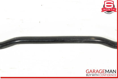 16-23 Jaguar XF Front Stabilizer Anti Roll Sway Bar OEM