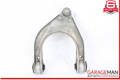 03-11 Mercedes W211 E320 CLS500 Front Right Suspension Upper Control Arm OEM