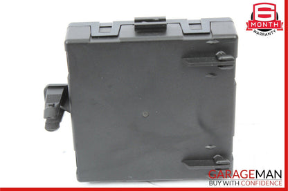 12-14 Mercedes W204 C250 C63 AMG Front Left Side Door Controller Module Unit OEM