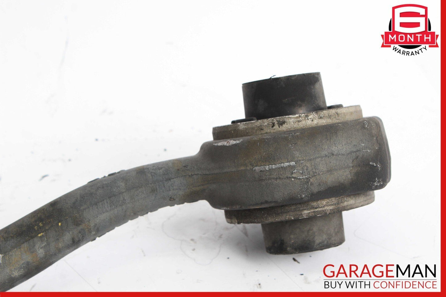 05-11 Mercede R171 SLK350 SLK55 Front Left Lower Control Arm 2043301911 OEM