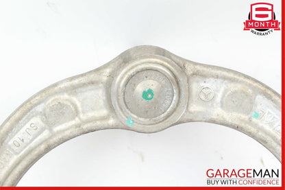 06-13 Mercedes W251 R350 R550 R63 AMG Front Left Side Upper Control Arm