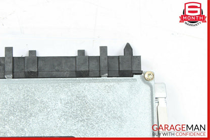 92-93 Mercedes W140 300SE CARB Computer Control Module Unit 0261200910 OEM