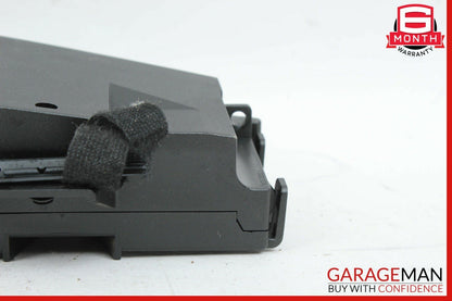 07-14 Mercedes W221 S550 CL550 A/C AC Heater Temperature Climate Control Switch