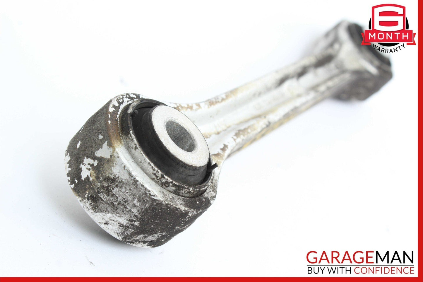 97-04 Porsche 911 Carrera Rear Right or Left Suspension Upper Control Arm OEM