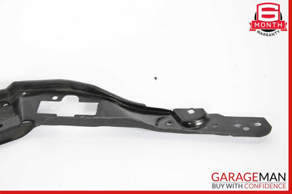 00-06 Mercedes W220 S55 AMG S500 Front Upper Radiator Core Support Bracket OEM