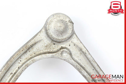 07-14 Mercedes CL600 S550 Front Right Upper Control Arm w/ Height Level Sensor