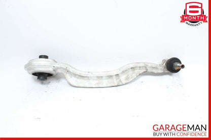 07-14 Mercedes W216 CL550 S550 Front Right Side Lower Control Arm OEM