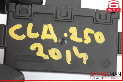 14-15 Mercedes W117 CLA250 GLA250 Transer Case Control Module Unit OEM
