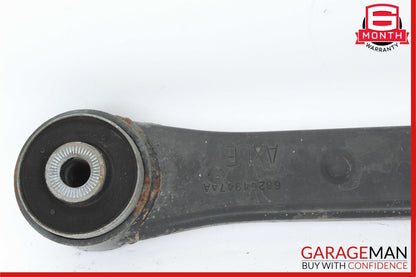 19-23 Dodge Ram 1500 Pickup Rear Right or Left Side Suspension Lower Control Arm