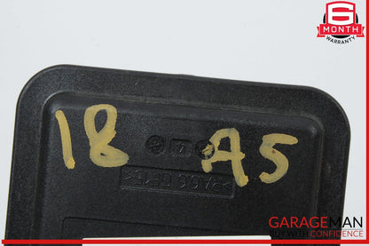 18-24 Audi A5 A4 S5 RS5 Q5 Homelink Garage Door Opener Control Module Unit OEM