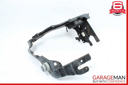 03-09 Mercedes W211 E350 Headlight Support Bracket Right Passenger Side OEM