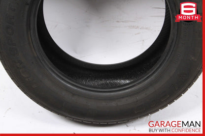 LEAO Lion Sport HP R17 255/60 R17 106H Wheel Tire OEM
