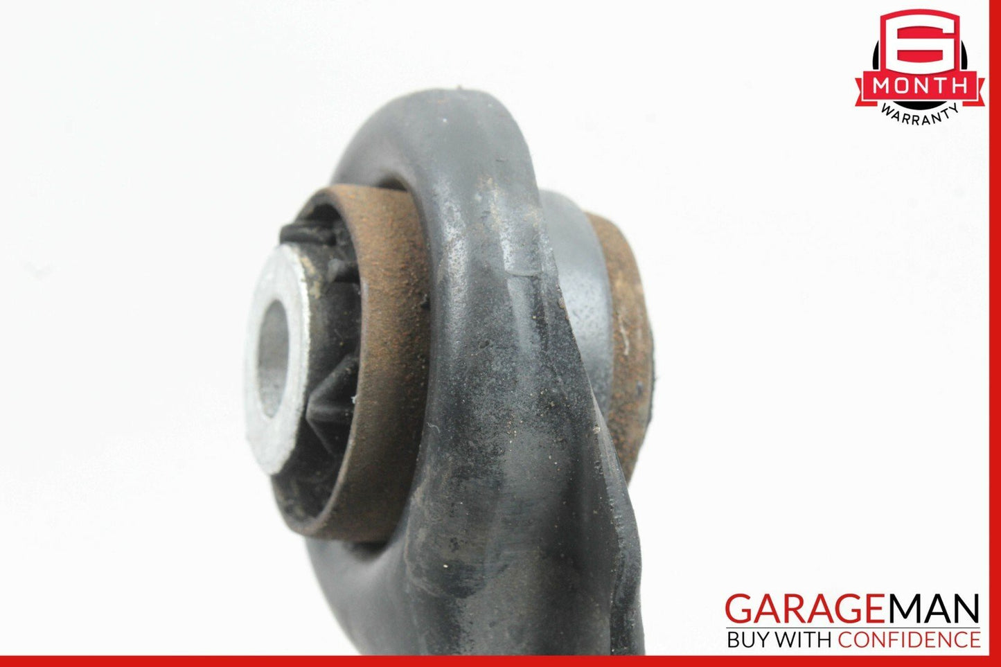 97-04 Mercedes R170 SLK320 Rear Left / Right Side Lower Suspension Control Arm