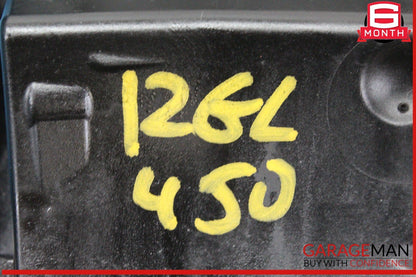 06-13 Mercedes X164 GL450 E350 Gearbox Transmission Control Unit TCU Flashed OEM