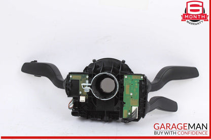 2013-2016 Audi Q5 Steering Column Combination Switch 8K0953568L