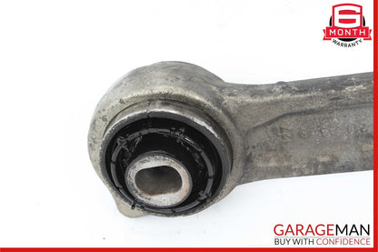 03-11 Mercedes CLS500 CLS550 E320 E550 RWD Front Left Lower Rearward Control Arm