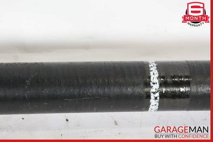 17-23 Alfa Romeo Stelvio Rear Axle Driveshaft Drive Shaft Propeller OEM