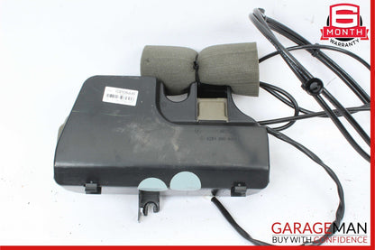 06-12 Mercedes X164 GL450 Trunk Lid Tailgate Hydraulic Pump Motor Cylinder OEM